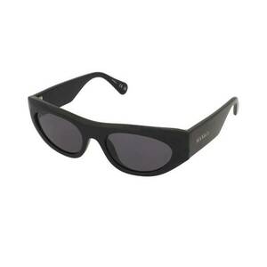 MAX MAXCo. MO0147 01A kép