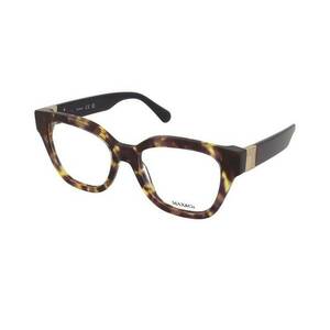 MAX MAXCo. MO5193 056 kép