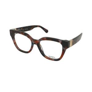 MAX MAXCo. MO5193 054 kép