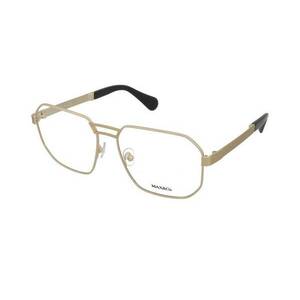 MAX MAXCo. MO5194 032 kép