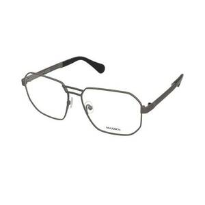 MAX MAXCo. MO5194 008 kép