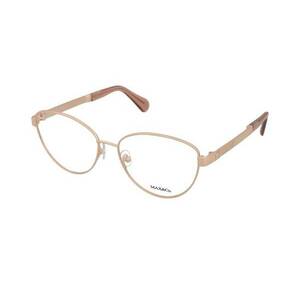 MAX MAXCo. MO5195 033 kép