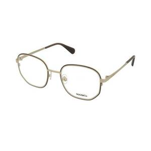 MAX MAXCo. MO5196 032 kép