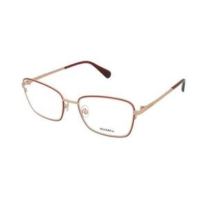 MAX MAXCo. MO5197 033 kép