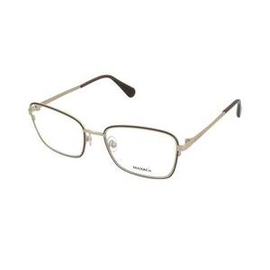 MAX MAXCo. MO5197 032 kép