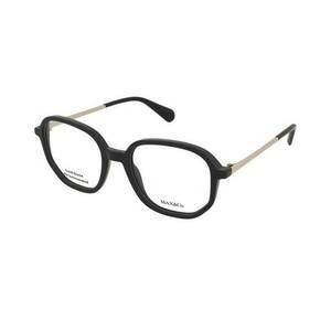 MAX MAXCo. MO5199 001 kép