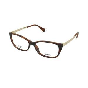 MAX MAXCo. MO5201 052 kép