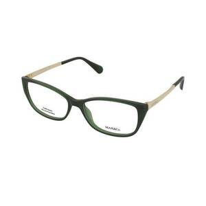 MAX MAXCo. MO5201 096 kép