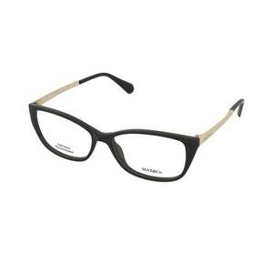 MAX MAXCo. MO5201 001 kép