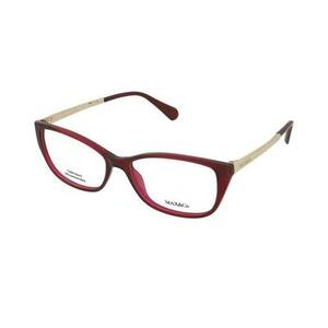 MAX MAXCo. MO5201 069 kép