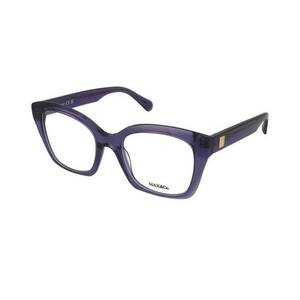 MAX MAXCo. MO5204 081 kép