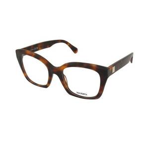 MAX MAXCo. MO5204 052 kép