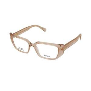 MAX MAXCo. MO5207 072 kép