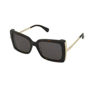 Max Mara Max Mara Roquebrune MM0166 52A kép