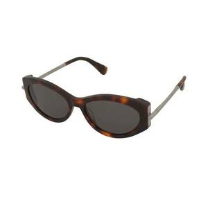 Max Mara Max Mara Roquebrune1 MM0167 52A kép