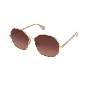 Max Mara Max Mara Miller MM0168 28F kép