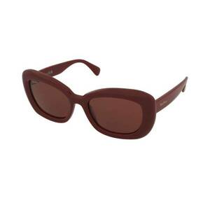 Max Mara Max Mara Elizabeth1 MM0170 69S kép
