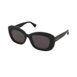 Max Mara Max Mara Elizabeth1 MM0170 01A kép