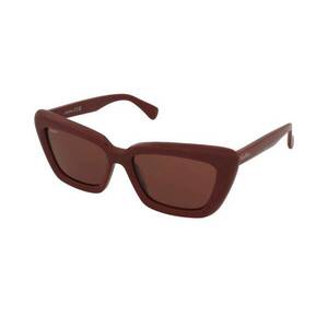 Max Mara Max Mara Elizabeth MM0171 69S kép