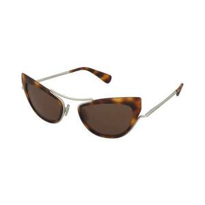 Max Mara Max Mara Ruth MM0172 52E kép