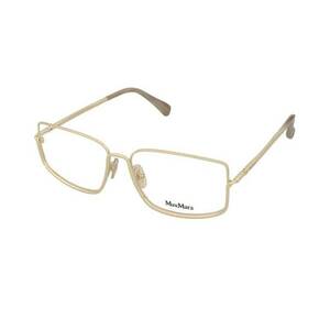 Max Mara Max Mara MM5203 032 kép