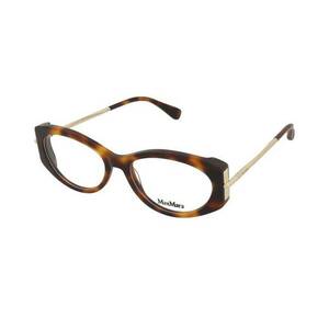 Max Mara Max Mara MM5204 052 kép