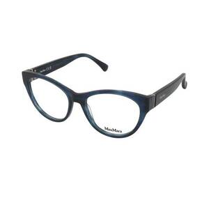 Max Mara Max Mara MM5205 092 kép