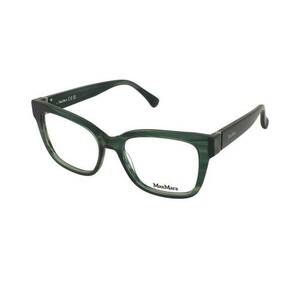 Max Mara Max Mara MM5206 098 kép