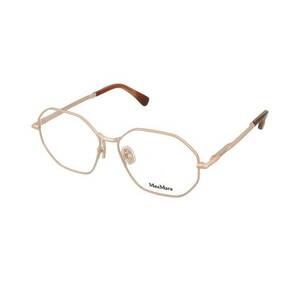 Max Mara Max Mara MM5207 033 kép