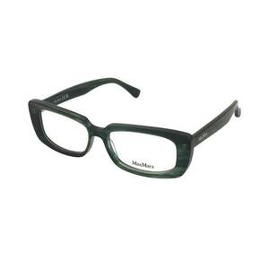 Max Mara Max Mara MM5209 098 kép