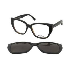 Max Mara Max Mara MM5212 056 kép