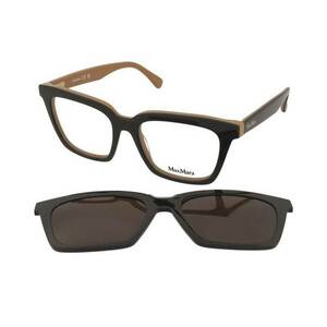 Max Mara Max Mara MM5213 050 kép