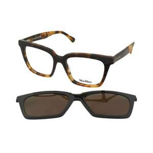 Max Mara Max Mara MM5213 052 kép