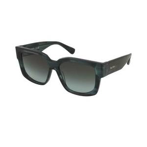 Max Mara Max Mara Glimpse7 MM0145 98P kép