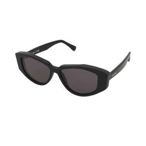 Max Mara Max Mara Lee4 MM0161 01A kép