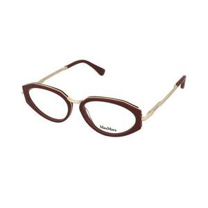 Max Mara Max Mara MM5185 069 kép