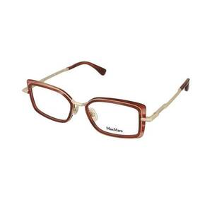 Max Mara Max Mara MM5186 071 kép