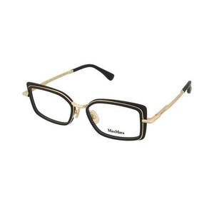 Max Mara Max Mara MM5186 001 kép