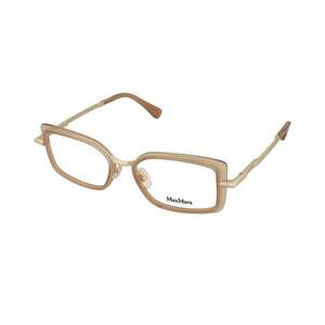 Max Mara Max Mara MM5186 045 kép