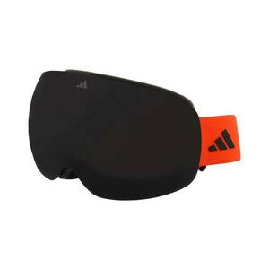 Adidas Adidas SP0120 02A kép