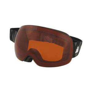 Adidas Adidas SP0120 02C kép