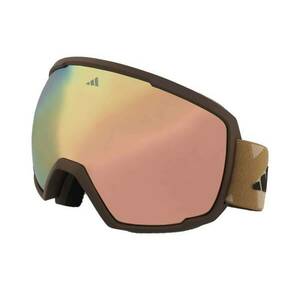 Adidas Adidas SP0121 49G kép