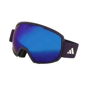 Adidas Adidas SP0121 82Z kép