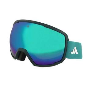 Adidas Adidas SP0121 97Q kép