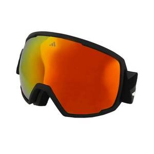 Adidas Adidas SP0121 02U kép