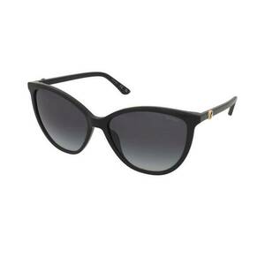 Guess Guess GU00256 01B kép