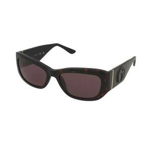 Guess Guess GU00253 52E kép