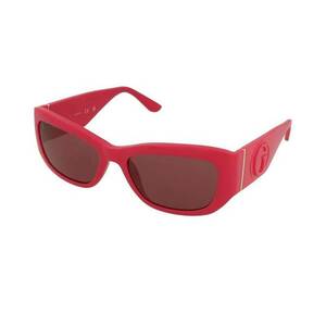 Guess Guess GU00253 72S kép