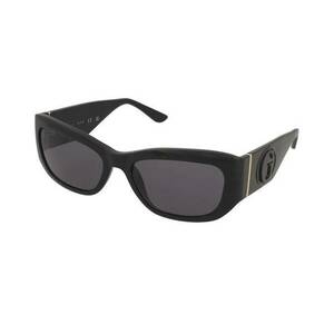 Guess Guess GU00253 01A kép