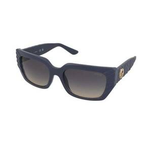 Guess Guess GU00254 90B kép